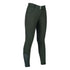 HKM Ari Mid Rise Full Seat Ladies Breech